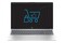 Laptop HP HP 15 15.6" Intel Core i5 1334U INTEL Iris Xe 32GB 1TB SSD M.2 srebrny