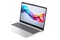 Laptop HP HP 15 15.6" Intel Core i5 1334U INTEL Iris Xe 32GB 1TB SSD M.2 srebrny
