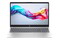 Laptop HP HP 15 15.6" Intel Core i5 1334U INTEL Iris Xe 32GB 1TB SSD M.2 srebrny