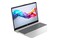 Laptop HP HP 15 15.6" Intel Core i5 1334U INTEL Iris Xe 16GB 1TB SSD M.2 srebrny