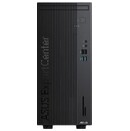 ASUS D501MER-514500009X