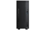 ASUS D501MER-514500009X