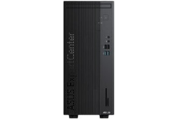 ASUS D501MER-514500009X