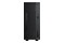 ASUS D501MER-514500009X