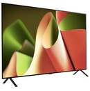 Telewizor LG OLED48B43A 48" 4K Ultra HD