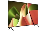 Telewizor LG OLED48B43A 48" 4K Ultra HD