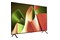Telewizor LG OLED48B43A 48" 4K Ultra HD