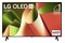 Telewizor LG OLED48B43A 48" 4K Ultra HD