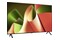 Telewizor LG OLED48B43A 48" 4K Ultra HD