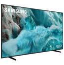 Telewizor Samsung QE85Q7F 85" 4K Ultra HD