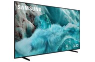 Telewizor Samsung QE85Q7F 85" 4K Ultra HD