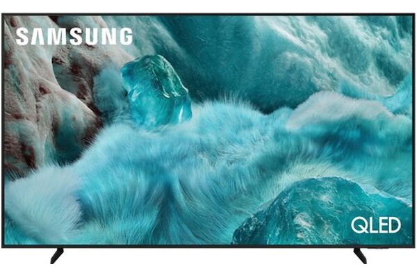 Telewizor Samsung QE85Q7F 85" 4K Ultra HD