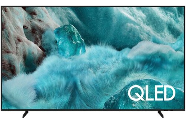 Telewizor Samsung QE85Q7F 85" 4K Ultra HD