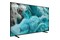 Telewizor Samsung QE85Q7F 85" 4K Ultra HD