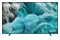 Telewizor Samsung QE85Q7F 85" 4K Ultra HD