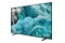 Telewizor Samsung QE85Q7F 85" 4K Ultra HD