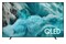 Telewizor Samsung QE85Q7F 85" 4K Ultra HD