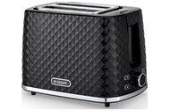 Grill elektryczny Eldom TO280 930W