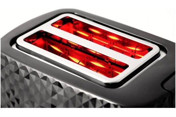 Grill elektryczny Eldom TO280 930W