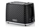 Grill elektryczny Eldom TO280 930W
