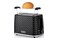 Grill elektryczny Eldom TO280 930W