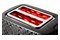 Grill elektryczny Eldom TO280 930W