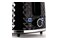 Grill elektryczny Eldom TO280 930W