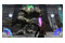 Star Wars Jedi Knight Collection PlayStation 4