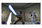 Star Wars Jedi Knight Collection PlayStation 4