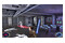 Star Wars Jedi Knight Collection PlayStation 4