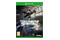 Tony Hawks Pro Skater 1 + 2 Xbox One