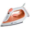 Żelazko parowe Braun SI1090OR TexStyle 1 1900W