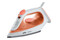 Żelazko parowe Braun SI1090OR TexStyle 1 1900W