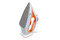 Żelazko parowe Braun SI1090OR TexStyle 1 1900W