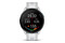 Smartwatch Garmin Forerunner 165 biały