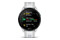 Smartwatch Garmin Forerunner 165 biały