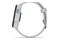 Smartwatch Garmin Forerunner 165 biały