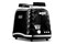Grill elektryczny De’Longhi CTJ2103.BK 900W