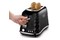 Grill elektryczny De’Longhi CTJ2103.BK 900W
