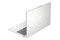 Laptop HP HP 15 15.6" Intel Core i5 1334U INTEL Iris Xe 16GB 512GB SSD M.2 Windows 11 Home srebrny