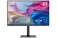 Monitor 27.0" MSI Modern Modern MD272UPHG czarny