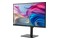 Monitor 27.0" MSI Modern Modern MD272UPHG czarny