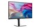 Monitor 27.0" MSI Modern Modern MD272UPHG czarny