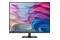 Monitor 27.0" MSI Modern Modern MD272UPHG czarny
