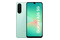 Smartfon Samsung Galaxy A26 5G zielony 6.70" 6.0GB/256.0GB