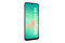 Smartfon Samsung Galaxy A26 5G zielony 6.70" 6.0GB/256.0GB