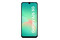 Smartfon Samsung Galaxy A26 5G zielony 6.70" 6.0GB/256.0GB