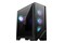 Mad Dog F321R-I04DR32 Intel Core i5 32GB DDR5 NVIDIA GeForce RTX 5070 12GB 1TB SSD brak
