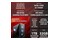 Mad Dog F321R-I04DR32 Intel Core i5 32GB DDR5 NVIDIA GeForce RTX 5070 12GB 1TB SSD brak