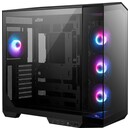 Mad Dog PANO100-A01DR32 AMD Ryzen 7 32GB DDR5 NVIDIA GeForce RTX 5080 16GB 1TB SSD brak